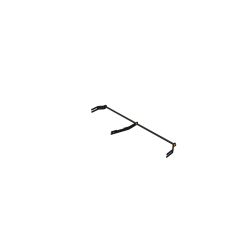 Toro 133-9301 Speed Control Assembly - TOR 133-9301