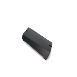 Toro 133-9308 Battery Cover - TOR 133-9308