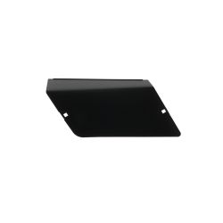 Toro 133-9308 Battery Cover - TOR 133-9308