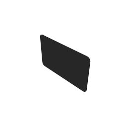 Toro 133-9313 Step Tread 