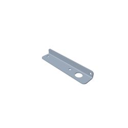 Toro 133-9324-03 Left Hand Seat Bracket - TOR 133-9324-03