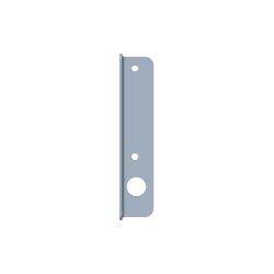 Toro 133-9327-03 Right Hand Seat Bracket - TOR 133-9327-03