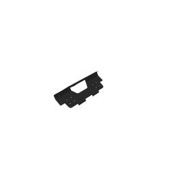 Toro 133-9331 Footrest - TOR 133-9331