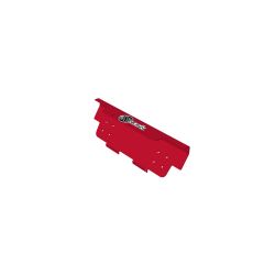 Toro 133-9332 Footrest 