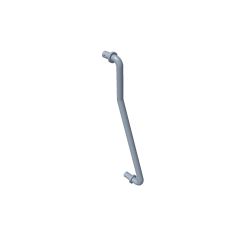 Toro 133-9342 Intermediate Brake Rod - TOR 133-9342