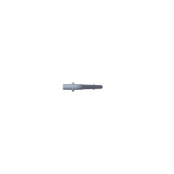 Toro 133-9342 Intermediate Brake Rod - TOR 133-9342