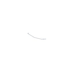 Toro 133-9344 Left Hand Brake Rod - TOR 133-9344
