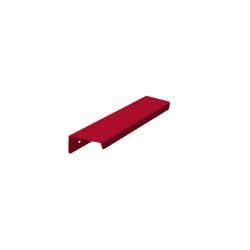 Toro 133-9345-01 Front Plate - TOR 133-9345-01