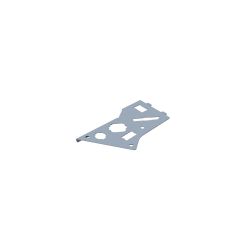 Toro 133-9346-03 Control Panel - TOR 133-9346-03
