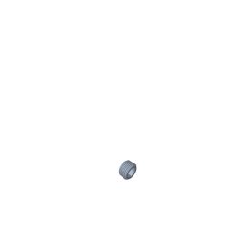 Toro 133-9805 Drain Plug 