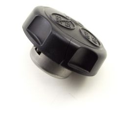 Toro 133-9823 Fuel Cap 