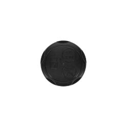 Toro 133-9823 Fuel Cap - TOR 133-9823
