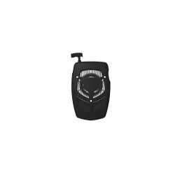 Toro 133-9857 Recoil Shroud Assembly - TOR 133-9857