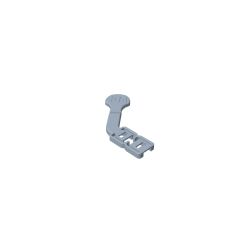 Toro 133-9975 Choke Lever 