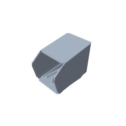 Toro 134-0149 Grass Bag - TOR 134-0149