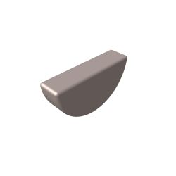 Toro 134-0174 Woodruff Key 