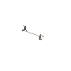 Toro 134-0214 Rear Axle Shaft Assembly 
