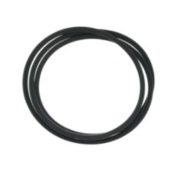 Toro 134-3397 V-Belt - TOR 134-3397