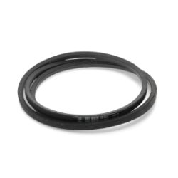 Toro 134-3397 V-Belt - TOR 134-3397