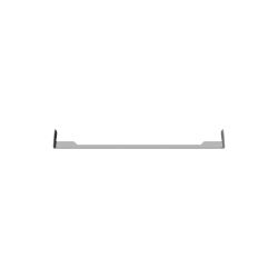 Toro 134-3733-01 Deflector Bracket - TOR 134-3733-01