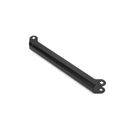 Toro 134-5187-03 Handle Cable Guard - TOR 134-5187-03