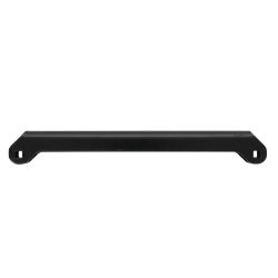 Toro 134-5187-03 Handle Cable Guard - TOR 134-5187-03