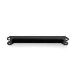Toro 134-5187-03 Handle Cable Guard - TOR 134-5187-03