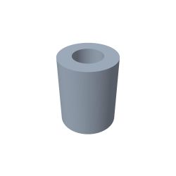 Toro 134-5188 Spacer 