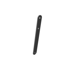 Toro 134-7181 Connection Plate (Short) - TOR 134-7181