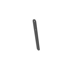 Toro 134-7181 Connection Plate (Short) - TOR 134-7181
