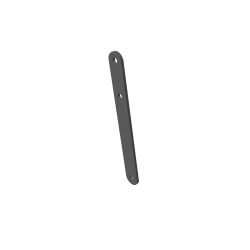 Toro 134-7181 Connection Plate (Short) - TOR 134-7181