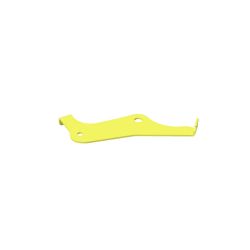 Toro 135-3416 Blower Idler Arm - TOR 135-3416