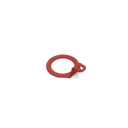 Toro 136-0549-01 Tank Lock - TOR 136-0549-01