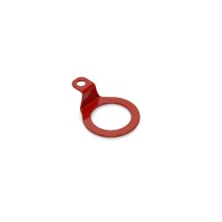Toro 136-0549-01 Tank Lock - TOR 136-0549-01