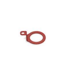 Toro 136-0549-01 Tank Lock - TOR 136-0549-01