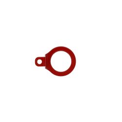 Toro 136-0549-01 Tank Lock - TOR 136-0549-01