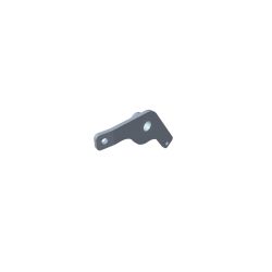 Toro 136-0554 Idler Assembly - TOR 136-0554