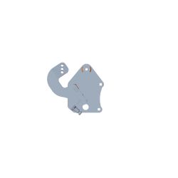 Toro 136-0580-03 Idler Bracket - TOR 136-0580-03