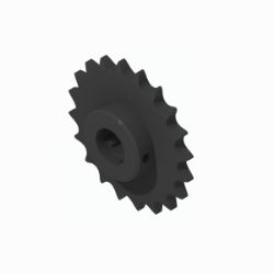 Toro 136-1217 Chain Sprocket 