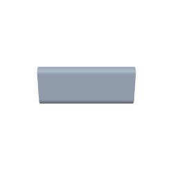 Toro 136-1653-03 Upper Bucket Mount - TOR 136-1653-03