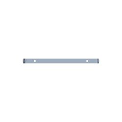 Toro 136-1661-03 Guard Mount - TOR 136-1661-03