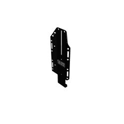 Toro 136-1692 Mount Bracket Assembly - TOR 136-1692