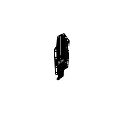 Toro 136-1692 Mount Bracket Assembly - TOR 136-1692
