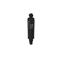 Toro 136-1719 Front Shock Assembly 
