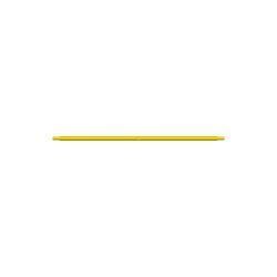 Toro 136-1739 Pivot Rod - TOR 136-1739