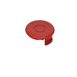 Toro 136-2554 Spool Retainer Cap 