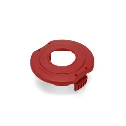 Toro 136-2571 Spool Cap Retainer - TOR 136-2571