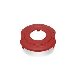 Toro 136-2571 Spool Cap Retainer - TOR 136-2571