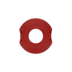 Toro 136-2571 Spool Cap Retainer - TOR 136-2571