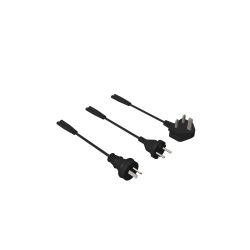 Toro 136-2586 Cord Set 